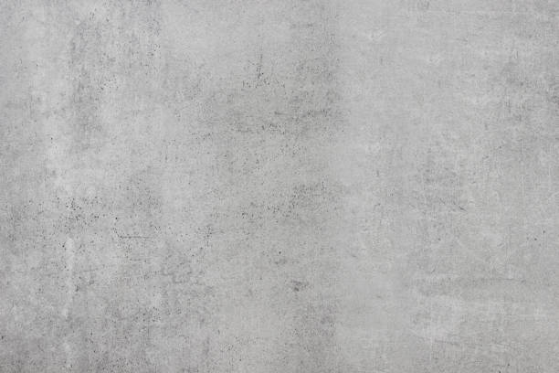 Best Commercial Concrete Services in , MD