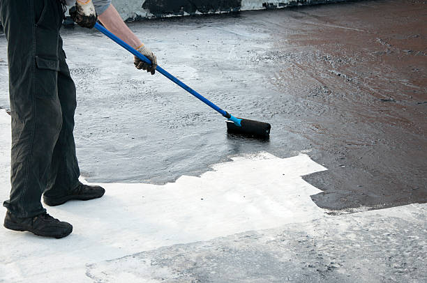 Best Decorative Concrete in , MD